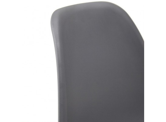 Стул Secret De Maison CINDY (EAMES) (mod. 001)