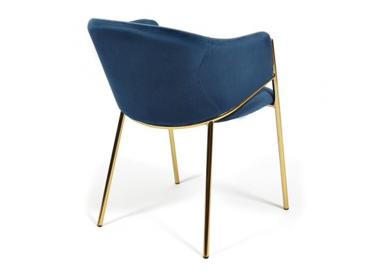 Кресло KRONOS (mod. 8158)