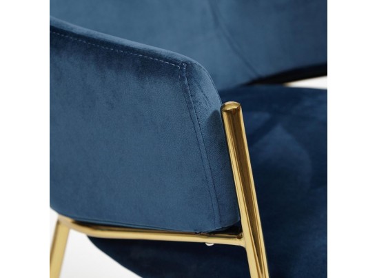 Кресло KRONOS (mod. 8158)