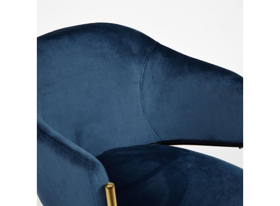 Кресло KRONOS (mod. 8158)