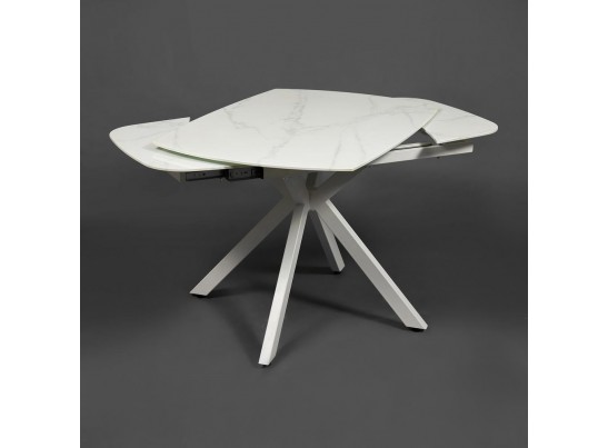 Стол RIDGE (mod. 8068)