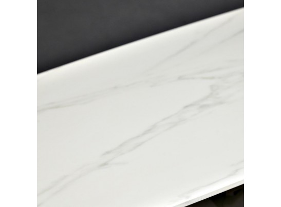 Стол RIDGE (mod. 8068)