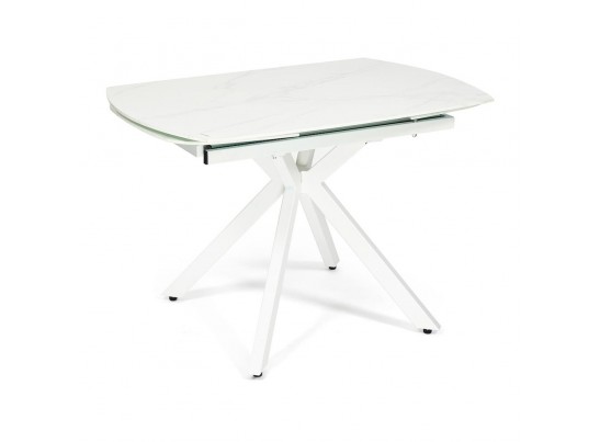 Стол RIDGE (mod. 8068)