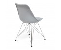 Стул TULIP IRON CHAIR (mod.EC-123) / 1 шт. в упаковке