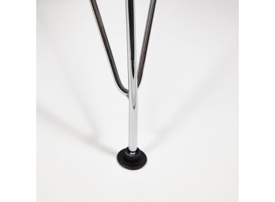 Стул TULIP IRON CHAIR (mod.EC-123)