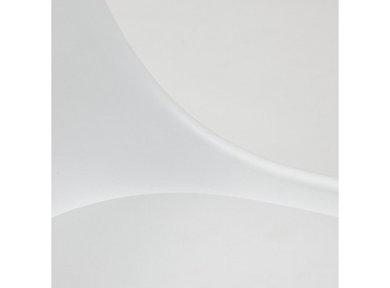 Стул TULIP IRON CHAIR (mod.EC-123) / 1 шт. в упаковке