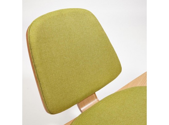 Стул SHELL (mod.8073)