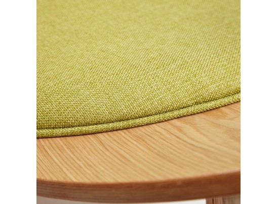 Стул SHELL (mod.8073)