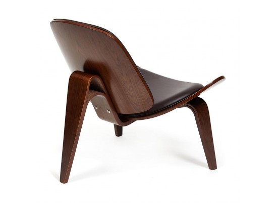 Стул SHELL (mod.8073)