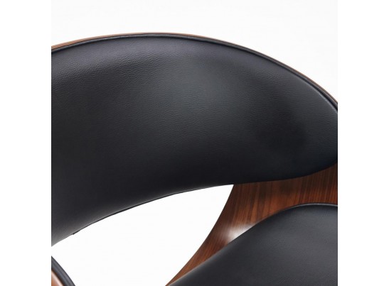 Барный стул LANDO (mod.4036)