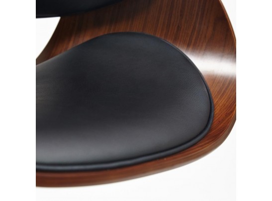 Барный стул LANDO (mod.4036)