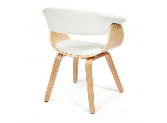 Стул VIMTA (mod.8021)