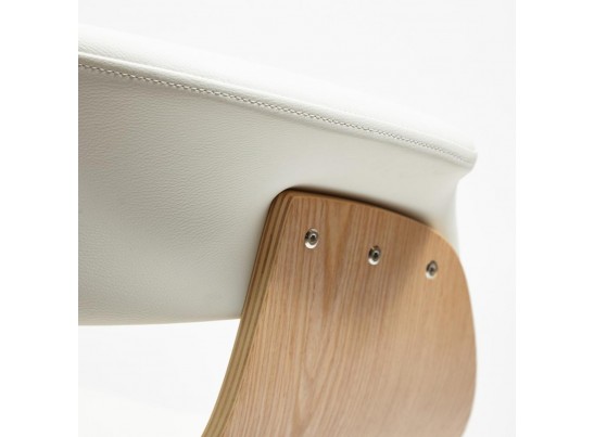 Стул VIMTA (mod.8021)