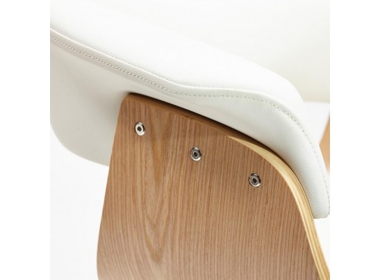 Стул VIMTA (mod.8021)