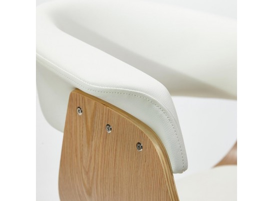 Стул VIMTA (mod.8021)