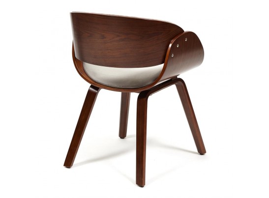 Стул LANDO (mod.8036)