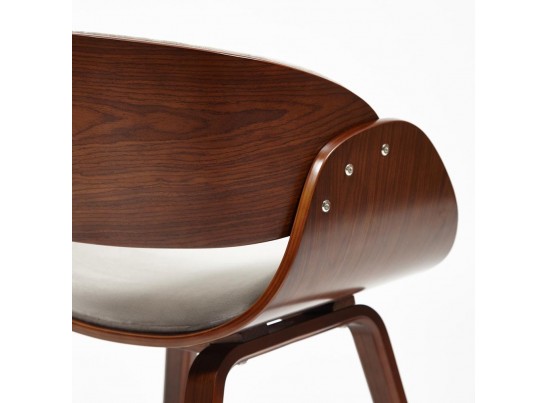 Стул LANDO (mod.8036)