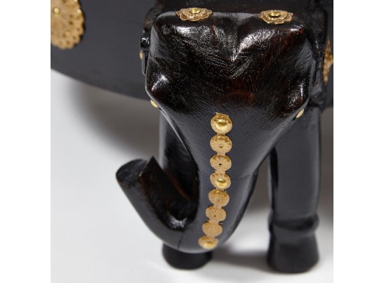 Столик Secret De Maison 3 SLONA ( mod. ND-005)