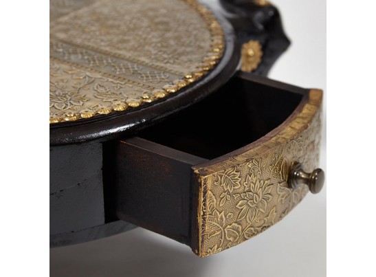 Столик Secret De Maison 3 SLONA ( mod. ND-005)