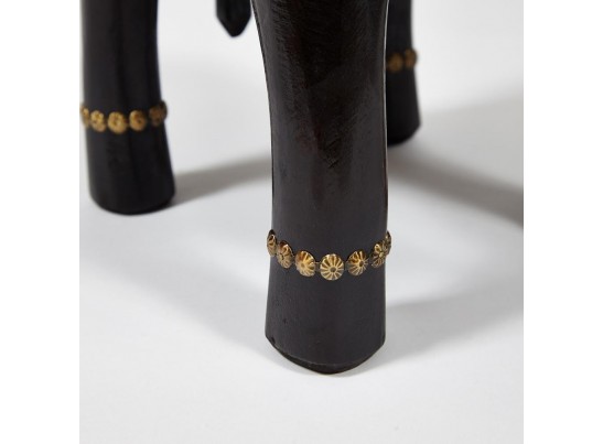 Столик Secret De Maison GOLDEN SLON ( mod. ND-006)