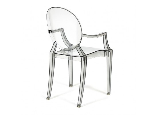 Кресло Secret De Maison MEDALION (mod. 922)