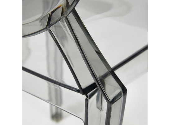 Кресло Secret De Maison MEDALION (mod. 922)