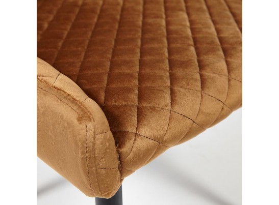 Стул ELI (mod. 8202) / 1 шт. в упаковке