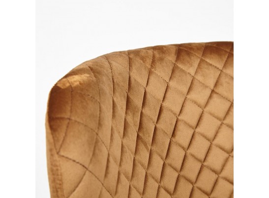 Стул ELI (mod. 8202) / 1 шт. в упаковке