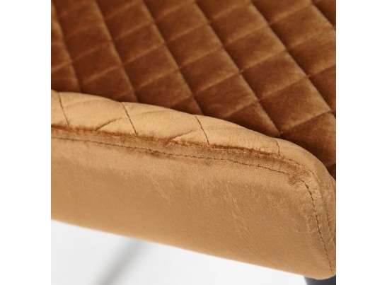 Стул ELI (mod. 8202) / 1 шт. в упаковке