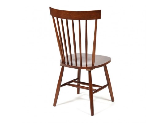 Стул PARKER (mod. 5006A)