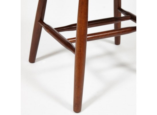 Стул PARKER (mod. 5006A)