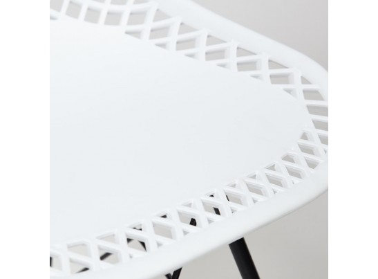 Стул VINCENT (mod. 8001)