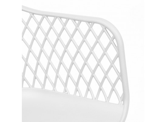 Кресло DIEGO (mod. 8003)