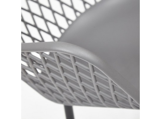 Кресло DIEGO (mod. 8003)