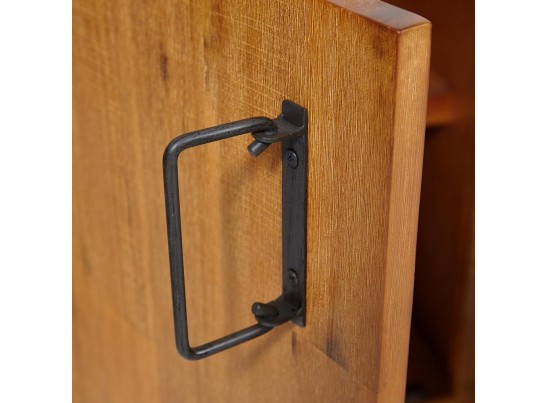 Комод Secret De Maison CITY ( mod. CTY D01ABOIS2-150 )