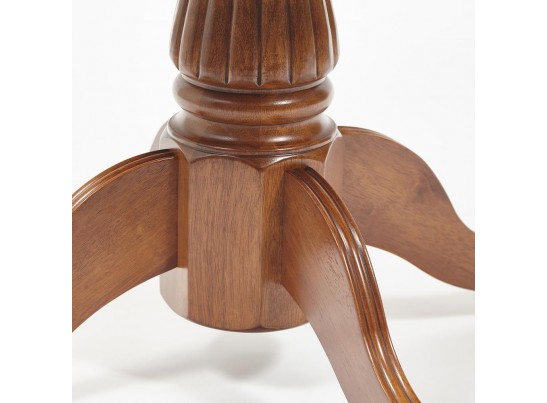 Стол NAVARRESE (mod. E-R36R+12AV NMO-2B)