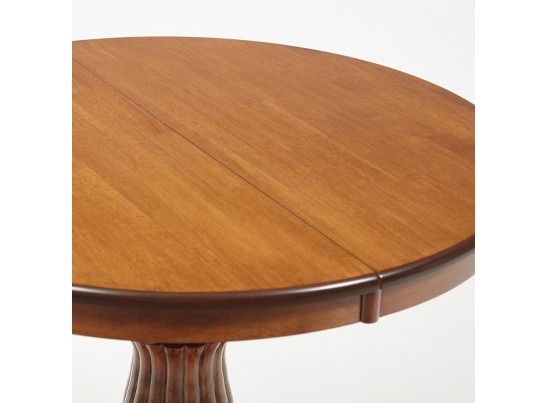 Стол NAVARRESE (mod. E-R36R+12AV NMO-2B)