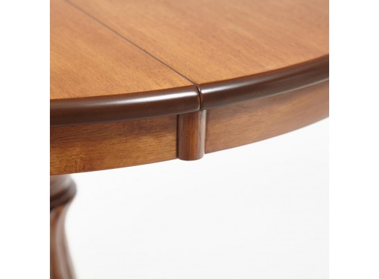 Стол NAVARRESE (mod. E-R36R+12AV NMO-2B)