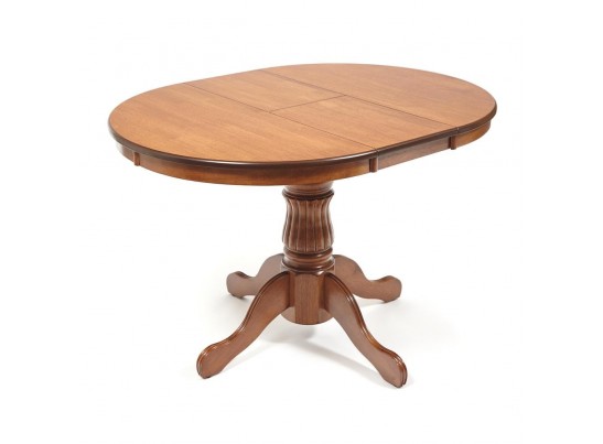 Стол NAVARRESE (mod. E-R36R+12AV NMO-2B)