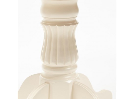 Стол NAVARRESE (mod. E-R36R+12AV NMO-2B)