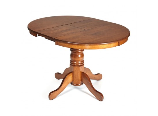 Стол NAVARRESE (mod. E-R36R+12AV NMO-2A)