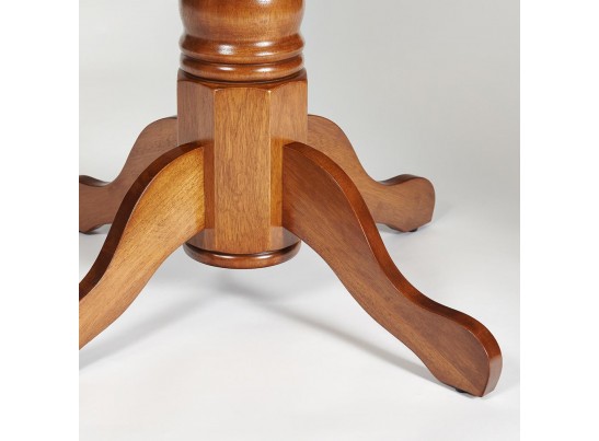 Стол NAVARRESE (mod. E-R36R+12AV NMO-2A)