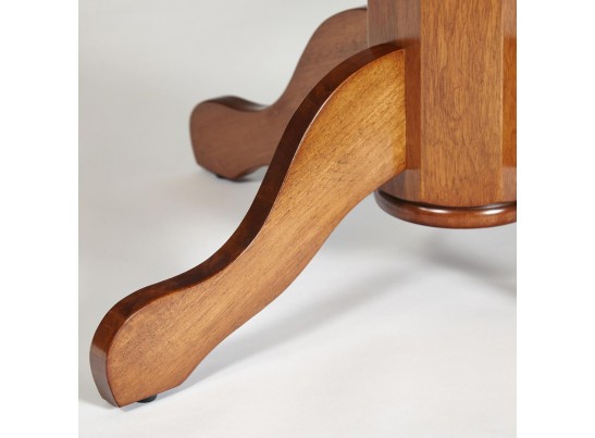 Стол NAVARRESE (mod. E-R36R+12AV NMO-2A)