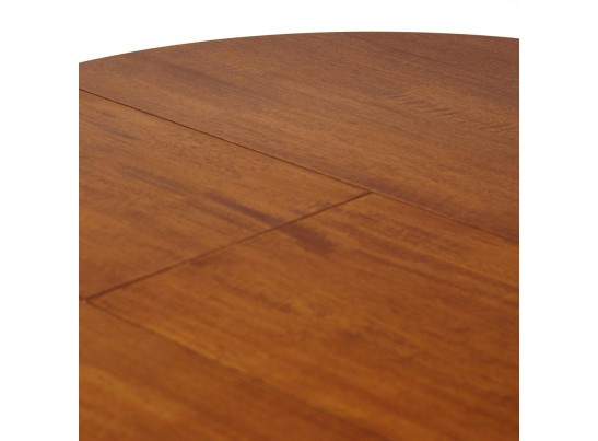 Стол NAVARRESE (mod. E-R36R+12AV NMO-2A)