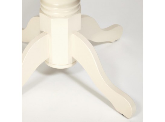 Стол NAVARRESE (mod. E-R36R+12AV NMO-2A)