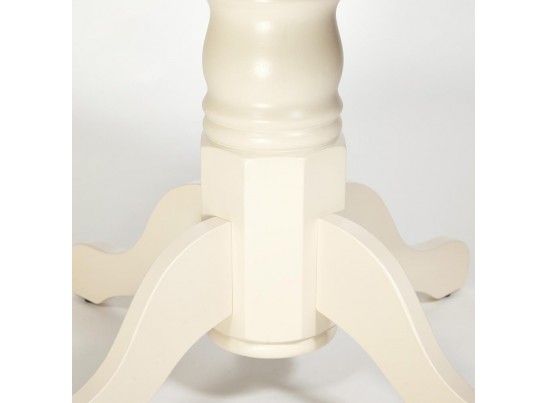 Стол NAVARRESE (mod. E-R36R+12AV NMO-2A)