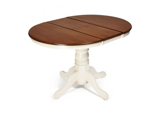 Стол NAVARRESE (mod. E-R36R+12AV NMO-2A)