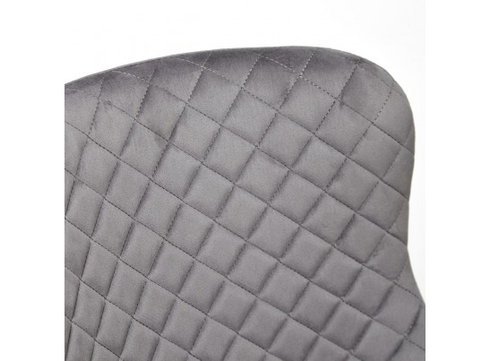 Стул ELI (mod. 8202)