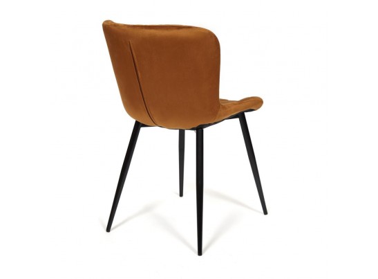 Стул QUINCY (mod. 8272)