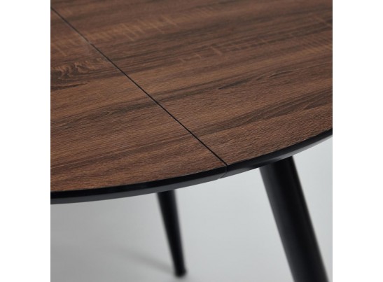 Стол ECLIPSE ( mod. 9005 )